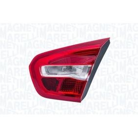 Acquista Fanale posteriore da MAGNETI MARELLI 714021160851 a buon mercato per soli 144,84 €