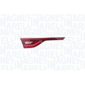 Comprar Piloto trasero de MAGNETI MARELLI 714026460832 a bajo precio de 232,79 €