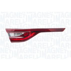 Comprar Piloto trasero de MAGNETI MARELLI 714026470836 a bajo precio de 266,23 €