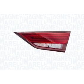 Compre Farolim da MAGNETI MARELLI 714081710112 a um preço baixo por 267,90 €