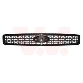 Acquista Griglia radiatore da VAN WEZEL 1811510 a buon mercato per soli 44,32 €