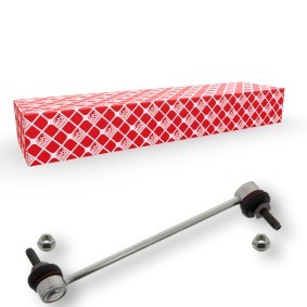 Koppelstange 101916 von FEBI BILSTEIN günstig für 21,36 € online kaufen