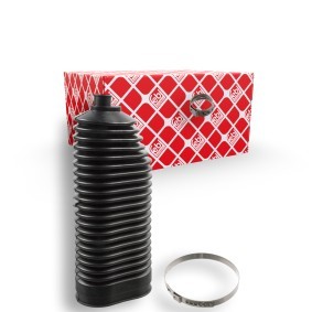 Compre Fuelle de dirección de FEBI BILSTEIN online para Clase B (W245) a precios moderados