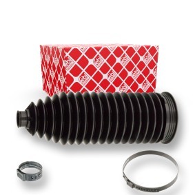 Acquista Cuffia scatola sterzo da FEBI BILSTEIN online per CLA Shooting Brake (X117) a prezzi moderati