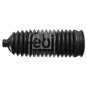 Compre Fole de direcção de FEBI BILSTEIN online para Leaf (ZE1_) a preços moderados