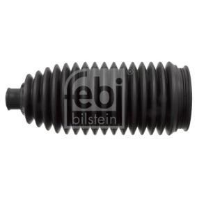 Comprar Fuelle de dirección de FEBI BILSTEIN 102109 a bajo precio de 699,25 €