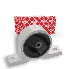 Compre Suporte, motor da FEBI BILSTEIN 102168 a um preço baixo por 56,85 €