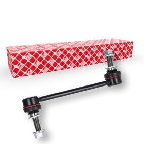 Koppelstange 102229 von FEBI BILSTEIN günstig für 23,05 € online kaufen