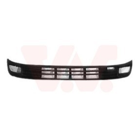 Compre Rejilla antiniebla de VAN WEZEL online para MONDEO I (GBP) a precios moderados