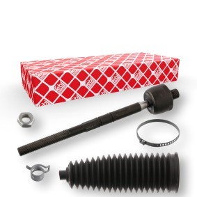 Axialgelenk, Spurstange 102500 von FEBI BILSTEIN günstig für 20,07 € online kaufen