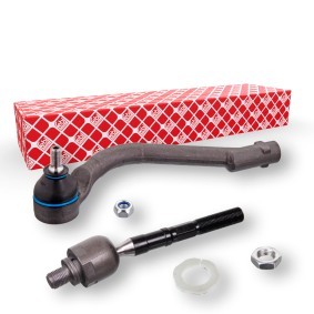 Spurstange 102746 von FEBI BILSTEIN günstig für 40,01 € online kaufen