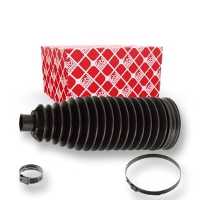 Acquista Kit soffietto, Sterzo da FEBI BILSTEIN 103000 a buon mercato per soli 10,80 €