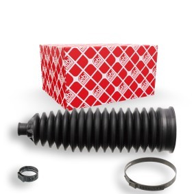 Faltenbalgsatz, Lenkung 103036 von FEBI BILSTEIN günstig für 9,41 € online kaufen