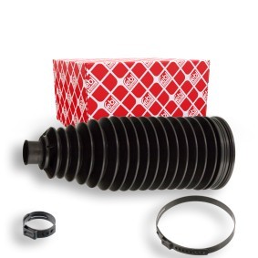 Compre Fole de direcção de FEBI BILSTEIN online para VITO Caixa (W447) a preços moderados