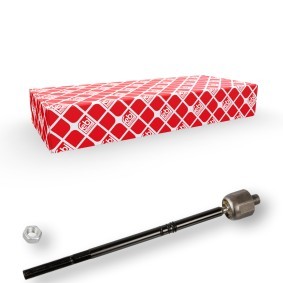 Axialgelenk, Spurstange 103145 von FEBI BILSTEIN günstig für 24,94 € online kaufen