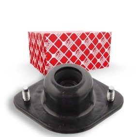 Federbeinstützlager 103188 von FEBI BILSTEIN günstig für 34,36 € online kaufen