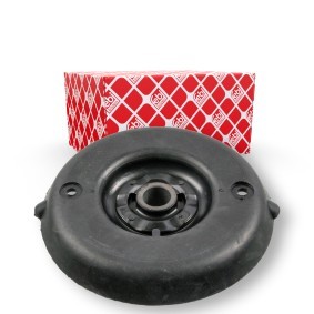 Federbeinstützlager 103191 von FEBI BILSTEIN günstig für 22,41 € online kaufen