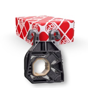 Compre Suporte, radiador da FEBI BILSTEIN 103224 a um preço baixo por 13,31 €