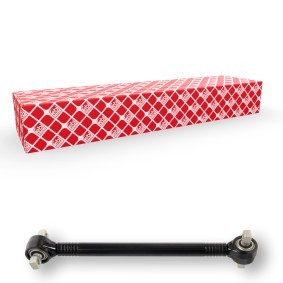 Compre Brazo de suspensión de FEBI BILSTEIN online para Citaro (O 530) a precios moderados