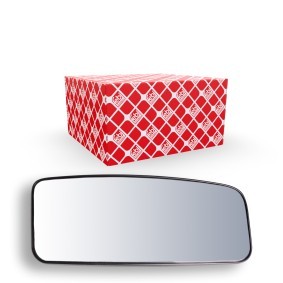 Spiegelglas, Weitwinkelspiegel 49954 von FEBI BILSTEIN günstig für 28,60 € online kaufen