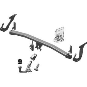 Acquista Gancio traino da BRINK 634300 a buon mercato per soli 450,28 €