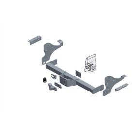 Compre Dispositivo de reboque da BRINK 634700 a um preço baixo por 274,09 €