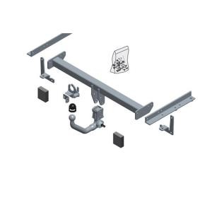 Achetez des Attelage de chez BRINK en ligne pour Insignia B Sports Tourer (Z18) à prix modérés