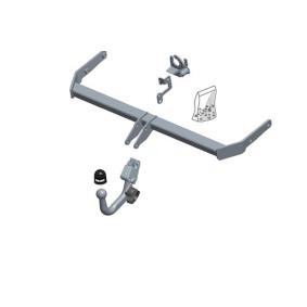 Compre Dispositivo de reboque da BRINK 646900 a um preço baixo por 336,87 €