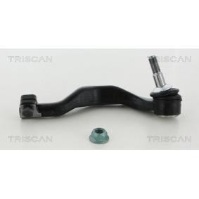 Acquista Testina sterzo da TRISCAN 8500 11137 a buon mercato per soli 29,46 €