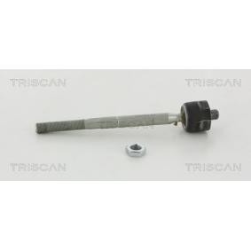 Axialgelenk, Spurstange 8500 11215 von TRISCAN günstig für 17,76 € online kaufen