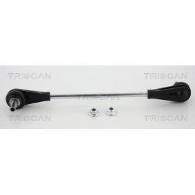 Koppelstange 8500 11605 von TRISCAN günstig für 29,26 € online kaufen