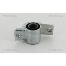 Compre Suspensão, braço oscilante da TRISCAN 8500 12814 a um preço baixo por 13,19 €