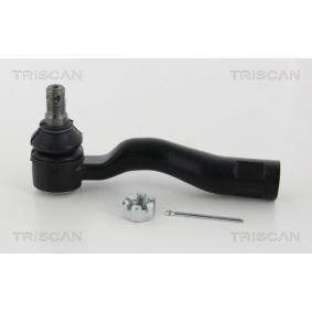Compre Rótula de direção da TRISCAN 8500 13192 a um preço baixo por 21,95 €