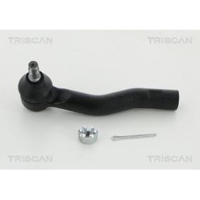 Compre Rótula de direção da TRISCAN 8500 13194 a um preço baixo por 58,48 €