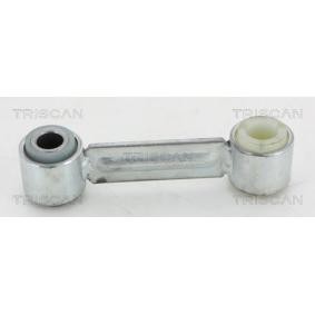 Koppelstange 8500 15619 von TRISCAN günstig für 20,88 € online kaufen