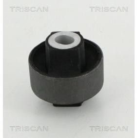 Achetez des Suspension, bras de liaison TRISCAN 8500 15845 à prix pour 28,12 €