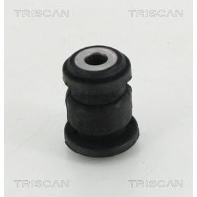 Achetez des Suspension, bras de liaison TRISCAN 8500 15846 à prix pour 14,42 €