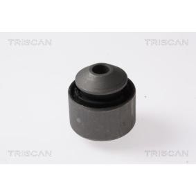 Compre Suspensão, braço oscilante da TRISCAN 8500 16872 a um preço baixo por 18,73 €