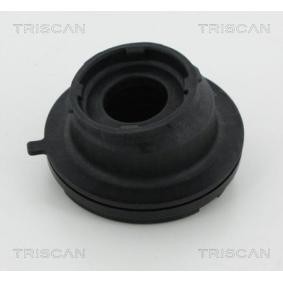 Wälzlager, Domlager 8500 16930 von TRISCAN günstig für 22,49 € online kaufen