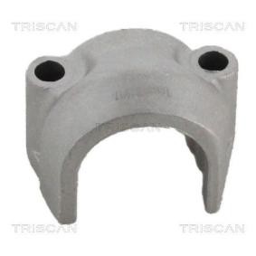 Acquista Gommino barra stabilizzatrice da TRISCAN 8500 23895 a buon mercato per soli 8,03 €
