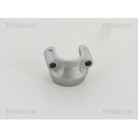 Acquista Gommino barra stabilizzatrice da TRISCAN 8500 23896 a buon mercato per soli 11,02 €
