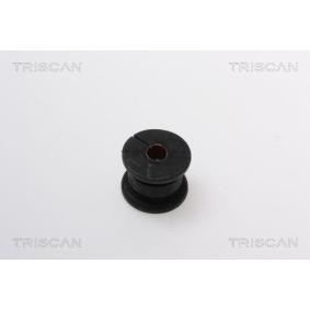 Acquista Bronzina cuscinetto, Barra stabilizzatrice da TRISCAN 8500 23897 a buon mercato per soli 21,09 €