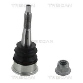 Traggelenk 8500 24558 von TRISCAN günstig für 28,99 € online kaufen