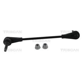Koppelstange 8500 24621 von TRISCAN günstig für 22,83 € online kaufen