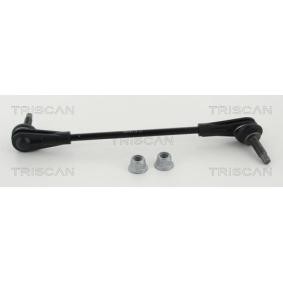 Koppelstange 8500 24622 von TRISCAN günstig für 22,83 € online kaufen