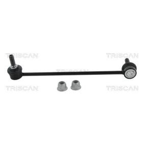Koppelstange 8500 24624 von TRISCAN günstig für 15,83 € online kaufen
