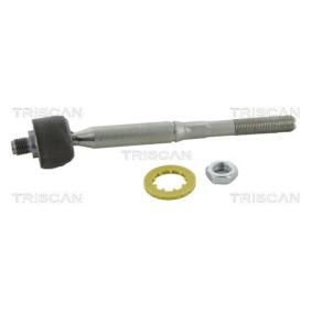Axialgelenk, Spurstange 8500 25240 von TRISCAN günstig für 61,43 € online kaufen