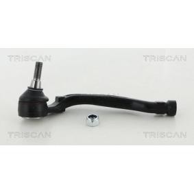 Acquista Testina sterzo da TRISCAN 8500 28122 a buon mercato per soli 29,37 €
