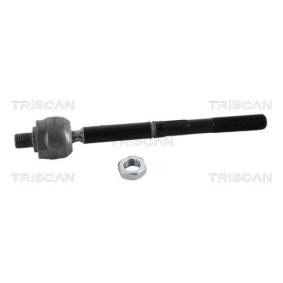 Axialgelenk, Spurstange 8500 28226 von TRISCAN günstig für 21,65 € online kaufen