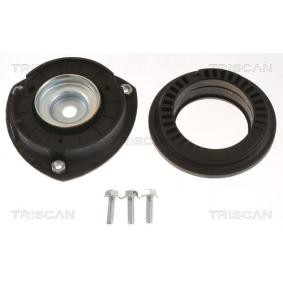 Federbeinstützlager 8500 29934 von TRISCAN günstig für 52,24 € online kaufen